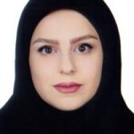 تصویر دکتر سوداسادات فرقانی