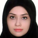 تصویر دکتر حسنا مس کار