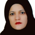 تصویر دکتر باسمه خوش پی