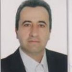 تصویر دکتر حسین باباخانی فرشکار
