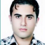 تصویر دکتر گلی زاده