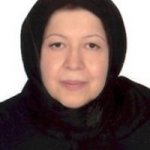 تصویر دکتر سورینا صهبا
