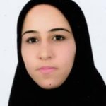 تصویر دکتر ندا غلامی ریابی