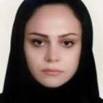 تصویر دکتر رامینا حیدرلو