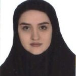 تصویر دکتر زهرا مصطفایی قوتانلو