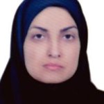 تصویر دکتر سیما پرویزی