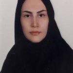 تصویر دکتر ساناز اسدی