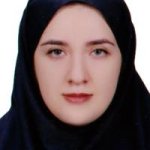 تصویر دکتر کیانا کریمی