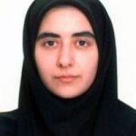 تصویر دکتر فهامه عباسی نرگسی