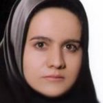 تصویر دکتر الهام پورآذر