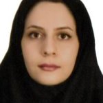 تصویر دکتر نغمه عباسی کسبی