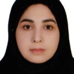 تصویر دکتر مهسا ستاره