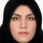 تصویر دکتر نیکتا زاده سراجی