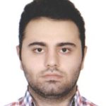 تصویر دکتر امیر حسام امینی