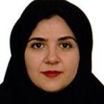 تصویر دکتر نسترن روستائیان