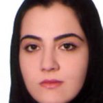 تصویر دکتر رؤیا اژدری زیریان