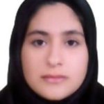 تصویر دکتر فاطمه مشعوف فخبی