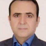 تصویر دکتر حسین پورمحمود
