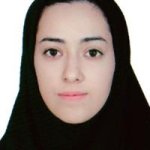 تصویر دکتر فاطمه سلمانی