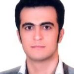 تصویر دکتر سعید نورزاد