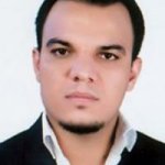 تصویر دکتر محمدنسیم تاجیک
