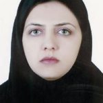 تصویر دکتر سمیرا ابراهیمی پور
