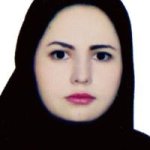 تصویر دکتر طاهره محمدی