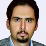 تصویر دکتر قهرمان عهدی