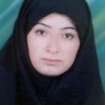 تصویر دکتر فرینوش ایرانی