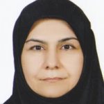 تصویر دکتر شیده بابانژادواجارگاه