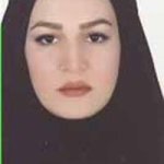 تصویر دکتر سنا مرادی نژاد
