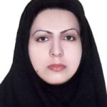 تصویر دکتر فرشته شیری
