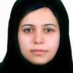 تصویر دکتر گلی س گلپایگانی