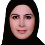 تصویر دکتر ساره صافی