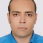 تصویر دکتر عبدالرحیم آب سالان