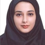 تصویر دکتر شمیم عزیزی