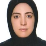 تصویر دکتر الهه شکری