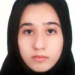 تصویر دکتر عاطفه قلی زاده آتانی