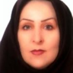 تصویر دکتر بهشته نقی پور