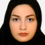 تصویر دکتر زهرا تاجیک