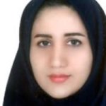 تصویر دکتر بهنوش فولادی