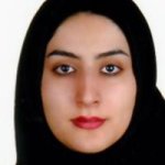 تصویر دکتر مینا صادق رزق آبادی