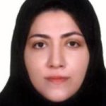 تصویر دکتر شرمین شراعی