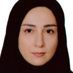 تصویر دکتر بهنوش طهبازلحافی