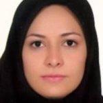 تصویر دکتر شیوا جعفرنیا
