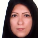 تصویر دکتر فاطمه پیله وری