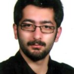تصویر دکتر حامد فضلمند