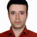 تصویر دکتر حمید فرقانی اله آبادی