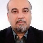 تصویر دکتر حسین حجازی