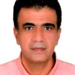 تصویر دکتر محمدرضا مبصری